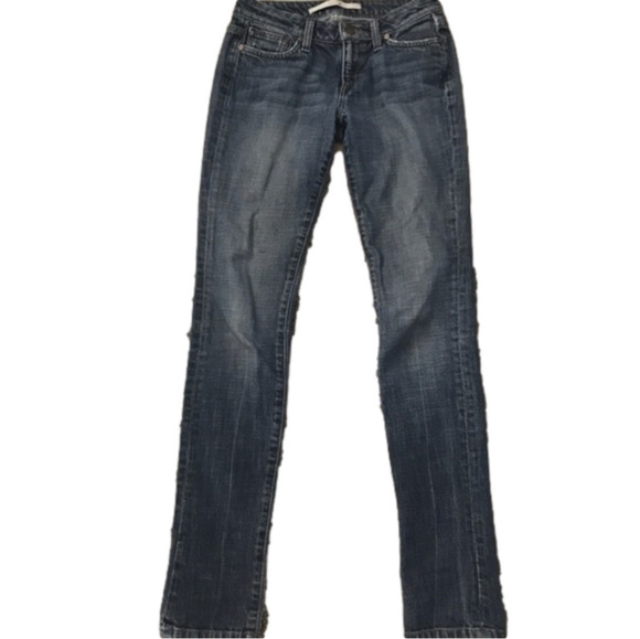 JOES jeans "skinny Visionaire" in Gigi wash - Picture 2 of 10
